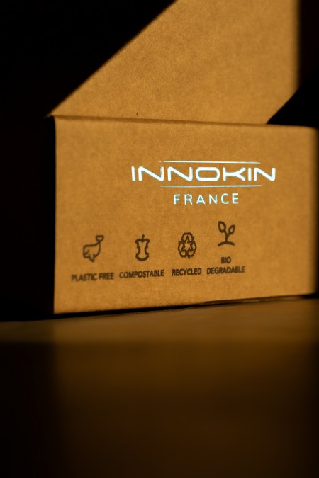 innokin blog le petit vapoteur